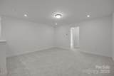 4127 Walking Ridge Road - Photo 14