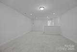 4127 Walking Ridge Road - Photo 15