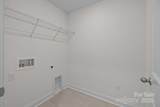 4127 Walking Ridge Road - Photo 16