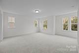 4127 Walking Ridge Road - Photo 17