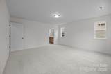 4127 Walking Ridge Road - Photo 18