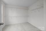 4127 Walking Ridge Road - Photo 19