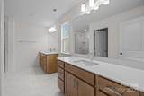 4127 Walking Ridge Road - Photo 20