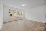 4127 Walking Ridge Road - Photo 3
