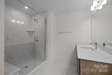 4127 Walking Ridge Road - Photo 21