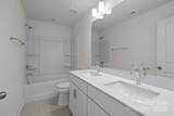 4127 Walking Ridge Road - Photo 22