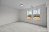 4127 Walking Ridge Road - Photo 23