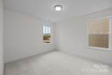 4127 Walking Ridge Road - Photo 25
