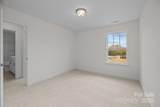 4127 Walking Ridge Road - Photo 26
