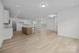4127 Walking Ridge Road - Photo 5