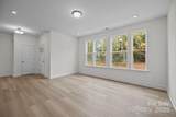 4127 Walking Ridge Road - Photo 6