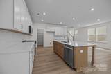 4127 Walking Ridge Road - Photo 7