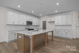 4127 Walking Ridge Road - Photo 8