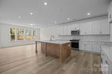 4127 Walking Ridge Road - Photo 9
