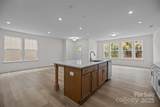4127 Walking Ridge Road - Photo 10
