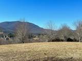 TBD River Knoll Drive - Photo 1