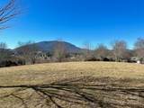 TBD River Knoll Drive - Photo 2