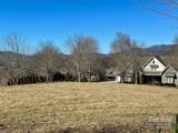 TBD River Knoll Drive - Photo 3