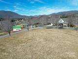 TBD River Knoll Drive - Photo 4