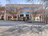 16 Biltmore Avenue - Photo 1