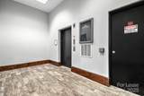 16 Biltmore Avenue - Photo 3