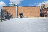 16 Biltmore Avenue - Photo 4