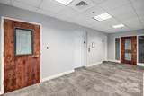 16 Biltmore Avenue - Photo 6