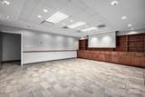 16 Biltmore Avenue - Photo 10