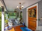 177 Cumberland Avenue - Photo 2
