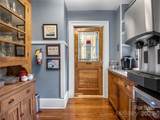 177 Cumberland Avenue - Photo 11