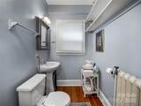 177 Cumberland Avenue - Photo 12