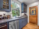 177 Cumberland Avenue - Photo 13