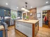 177 Cumberland Avenue - Photo 14