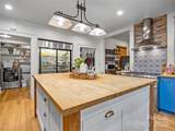 177 Cumberland Avenue - Photo 15
