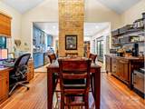 177 Cumberland Avenue - Photo 16