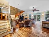 177 Cumberland Avenue - Photo 17
