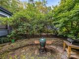 177 Cumberland Avenue - Photo 18