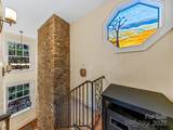 177 Cumberland Avenue - Photo 19