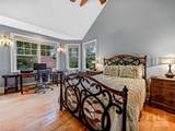 177 Cumberland Avenue - Photo 20