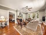 177 Cumberland Avenue - Photo 3