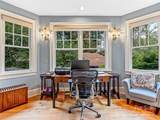 177 Cumberland Avenue - Photo 21