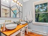 177 Cumberland Avenue - Photo 22