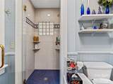 177 Cumberland Avenue - Photo 23