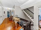 177 Cumberland Avenue - Photo 24