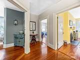 177 Cumberland Avenue - Photo 25