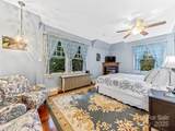 177 Cumberland Avenue - Photo 26