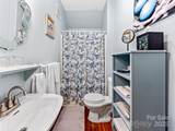 177 Cumberland Avenue - Photo 27