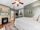 177 Cumberland Avenue - Photo 28