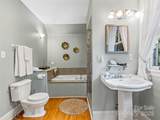 177 Cumberland Avenue - Photo 29