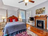 177 Cumberland Avenue - Photo 30
